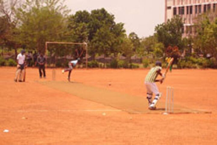 sports